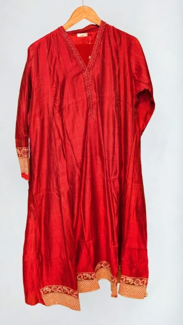 Ladies Casual 2 Piece Suit 189A